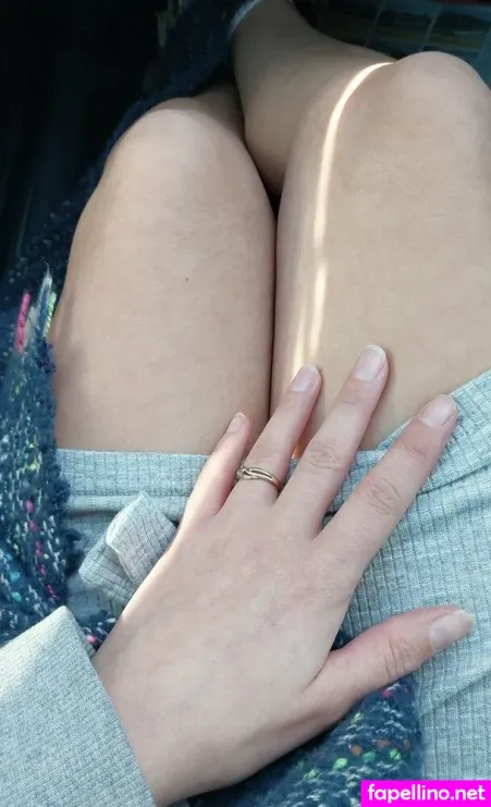 Petite Goddess123 OnlyFans Thumbnail #Uetp9EWk7L