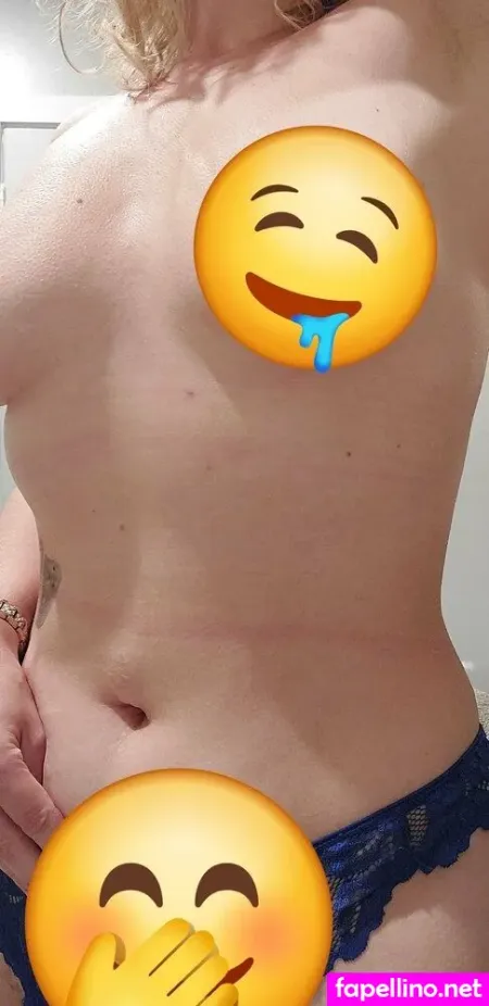Petite Goddess123 OnlyFans Thumbnail #nc7Yvokts8