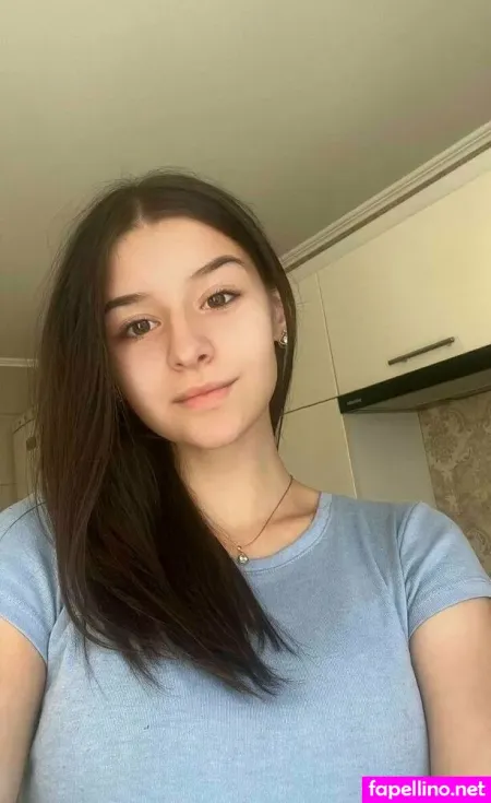 Petite Grl OnlyFans Thumbnail #EHFaYD4IUV