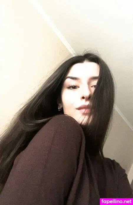 Petite Grl OnlyFans Thumbnail #SVM1uW7jPm