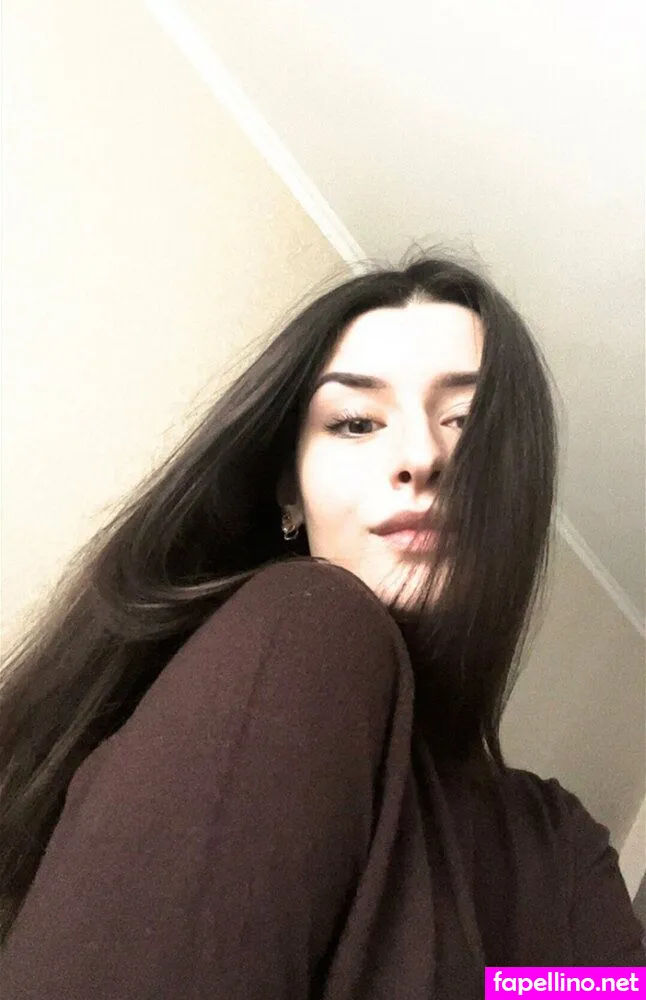petite.grl Nude Leaked OnlyFans Photo #SVM1uW7jPm