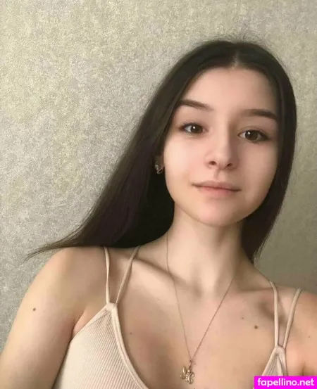 Petite Grl OnlyFans Thumbnail #cD57GlhnFS