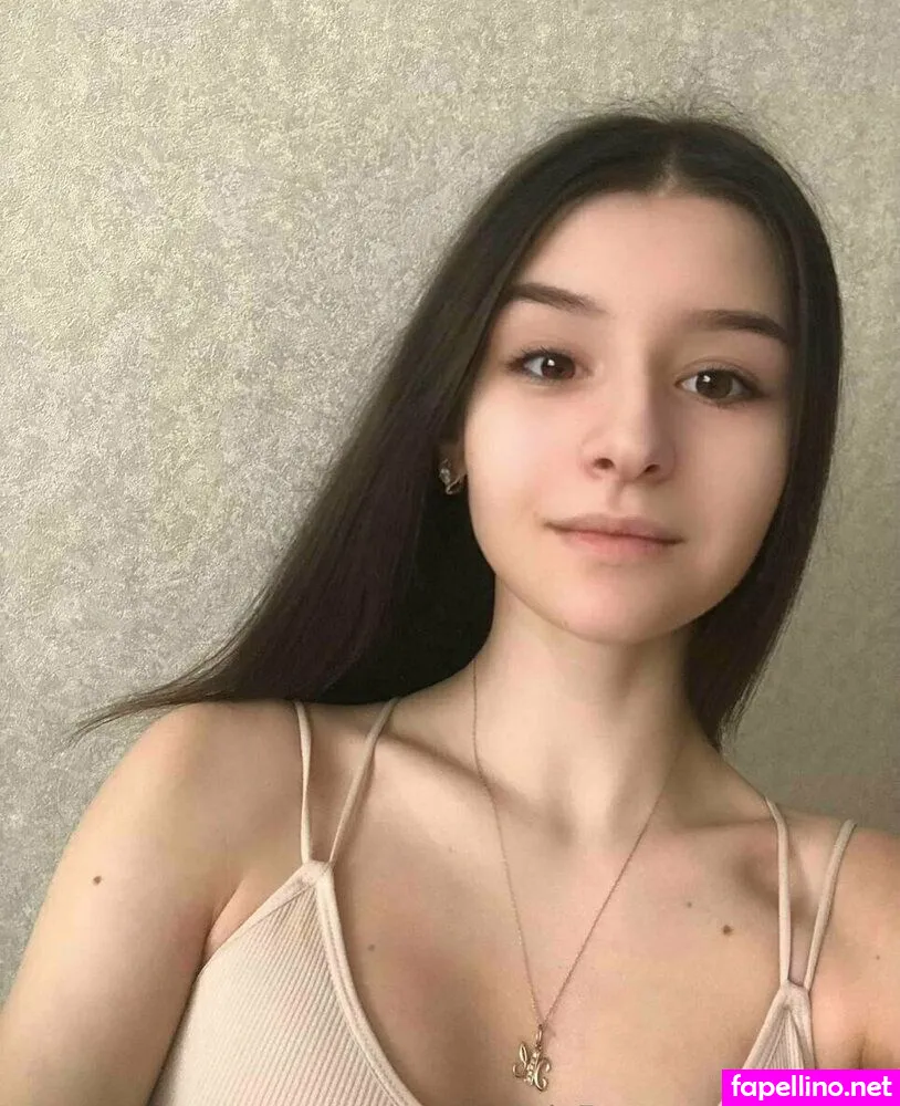 petite.grl Nude Leaked OnlyFans Photo #cD57GlhnFS