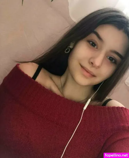 Petite Grl OnlyFans Thumbnail #xUyVIJGoDU