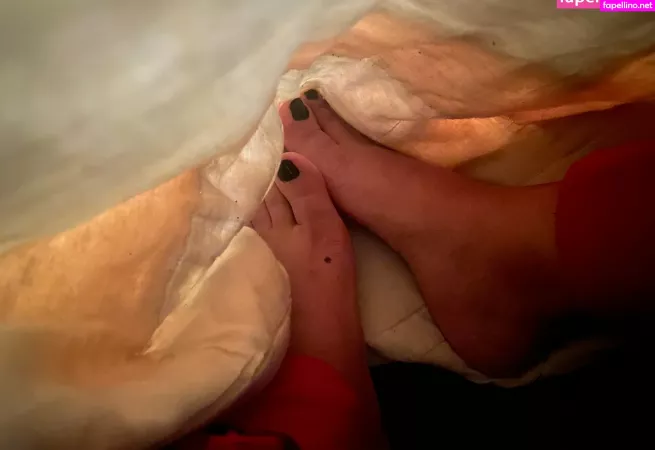 Petite Gts OnlyFans Thumbnail #PcCJT69Arj