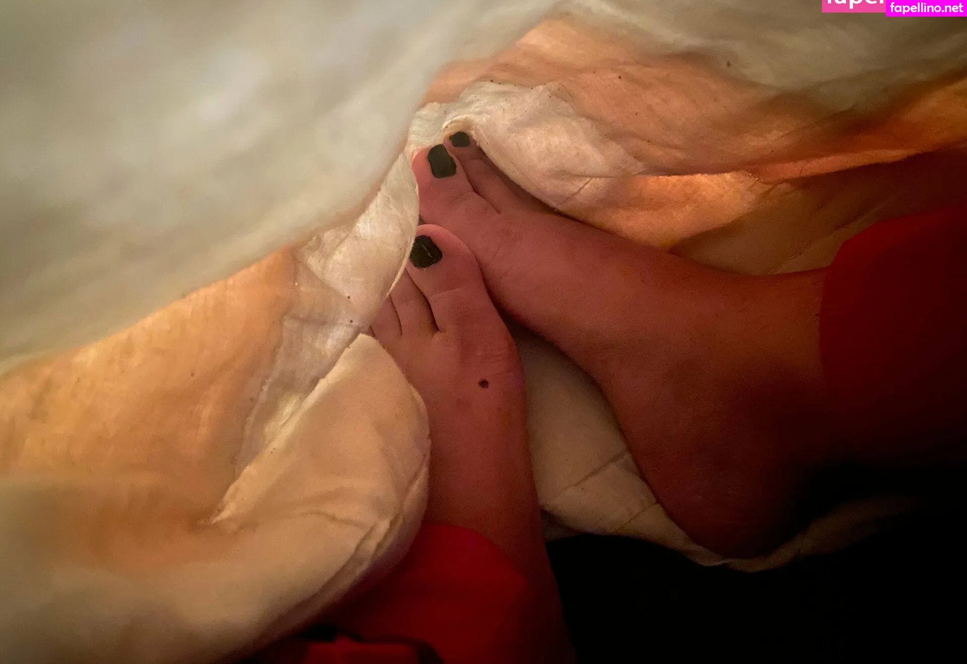 petite.gts Nude Leaked OnlyFans Photo #PcCJT69Arj