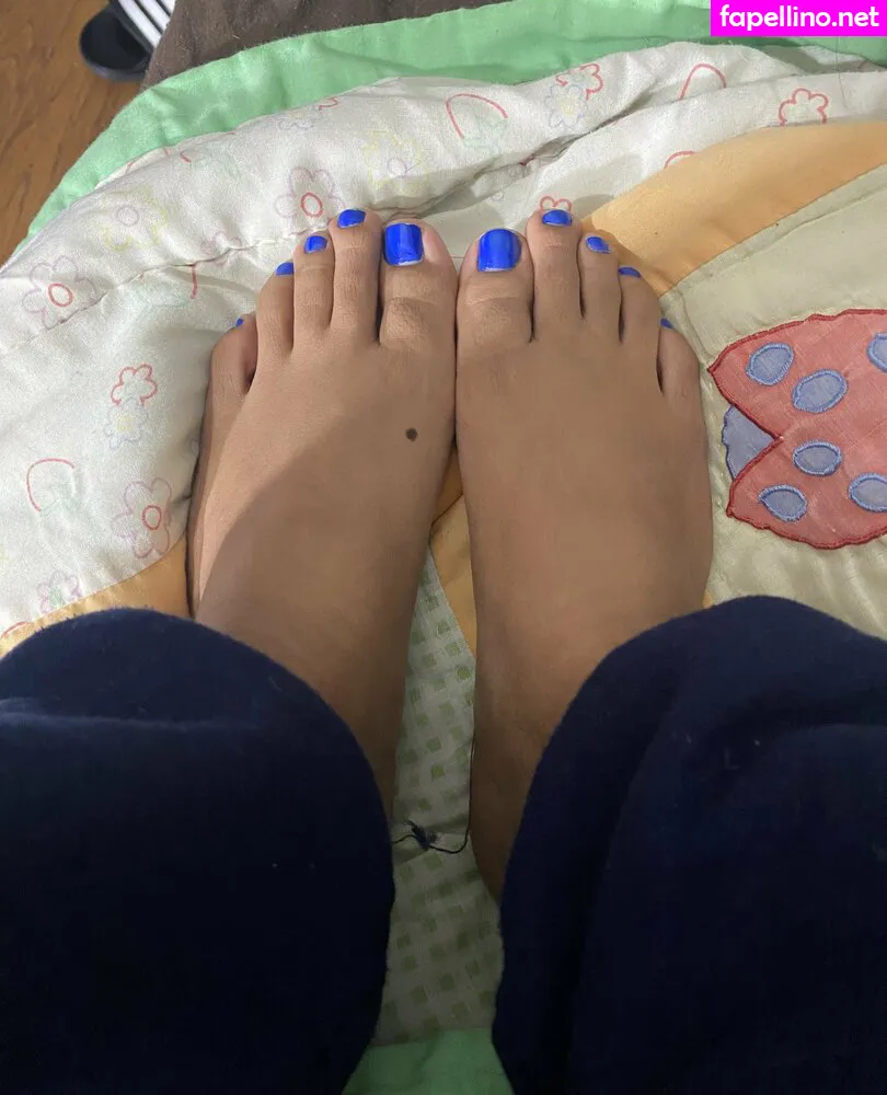 petite.gts Nude Leaked OnlyFans Photo #hEW16TvweL