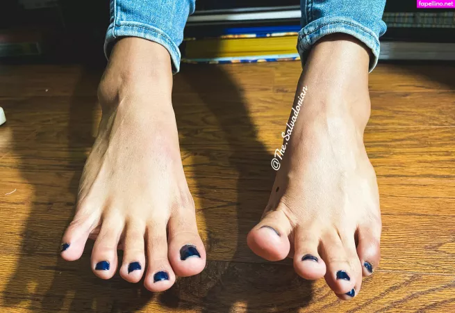 Petite Gts OnlyFans Thumbnail #naiwPzXzO0