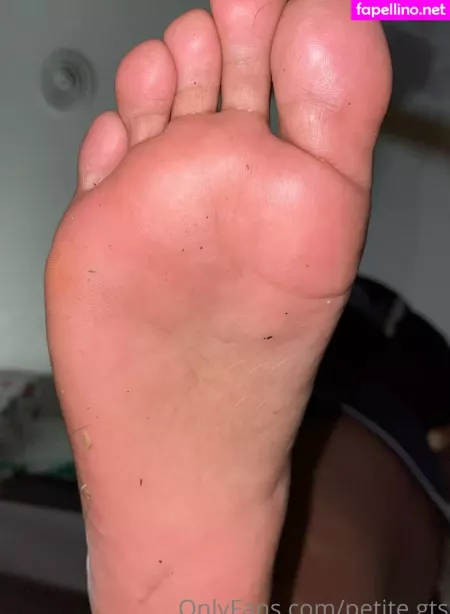 Petite Gts OnlyFans Thumbnail #pKevYLhRBU