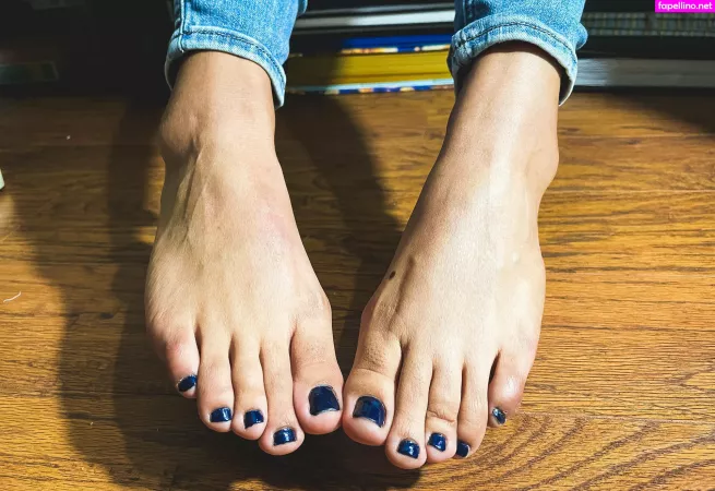 Petite Gts OnlyFans Thumbnail #vJ4SzvTB1U