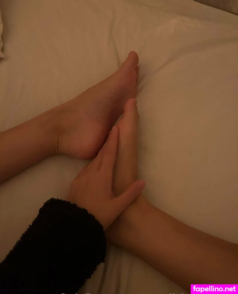 honeysweetpetite, petite_halfasiangirl Nude Leaked OnlyFans Photo #G7iuVt6kdh