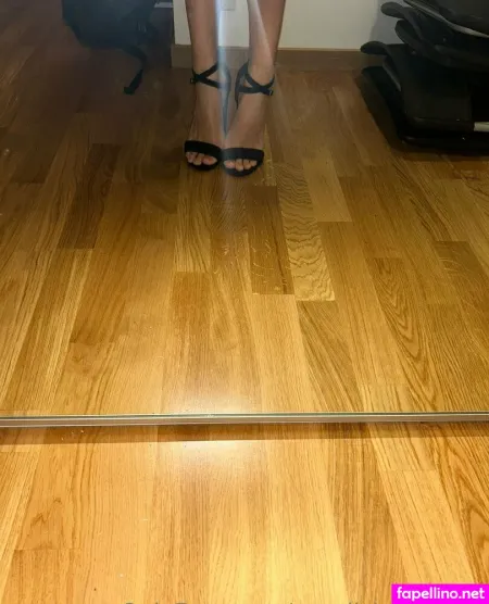 Petite Halfasiangirl OnlyFans Thumbnail #aFBUm9Prav