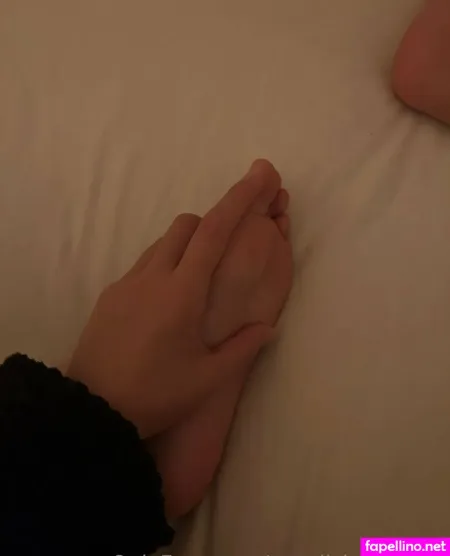 Petite Halfasiangirl OnlyFans Thumbnail #hDsXjA78FK