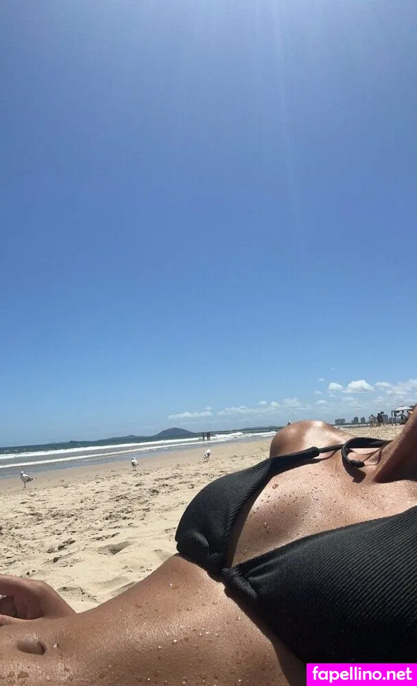 honeysweetpetite, petite_halfasiangirl Nude Leaked OnlyFans Photo #vuuZyLkCp5