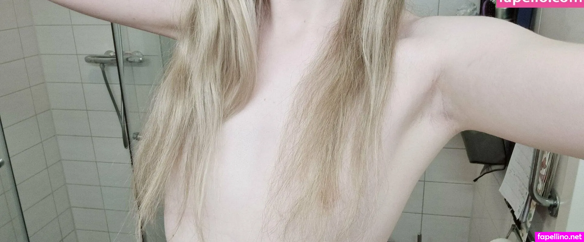 petite_hazy Nude Leaked OnlyFans Photo #G6amzITmvY