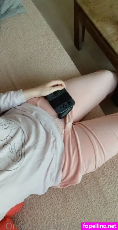 Petite Hazy OnlyFans Thumbnail #LRopyMrmo9