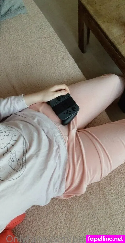 petite_hazy Nude Leaked OnlyFans Photo #LRopyMrmo9