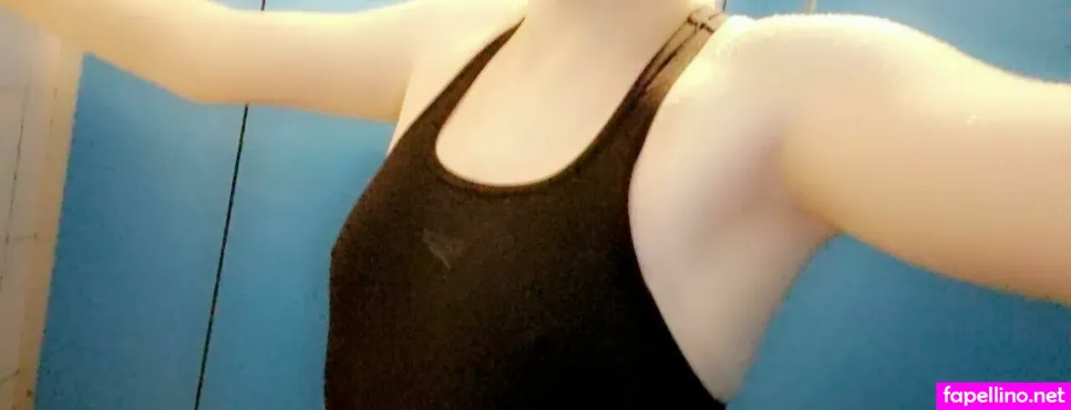 Petite Hazy OnlyFans Thumbnail #Rx76JsHaT3