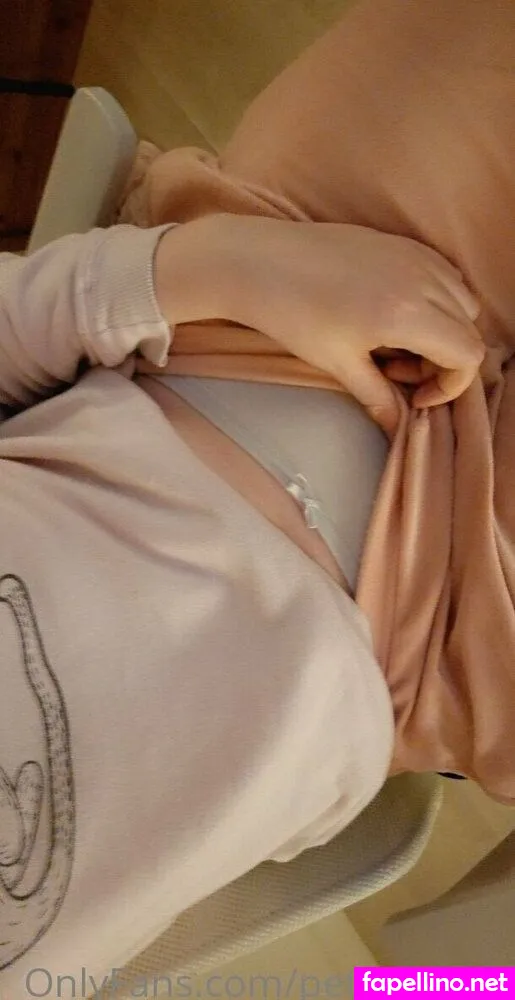 petite_hazy Nude Leaked OnlyFans Photo #b6dO47xgWs