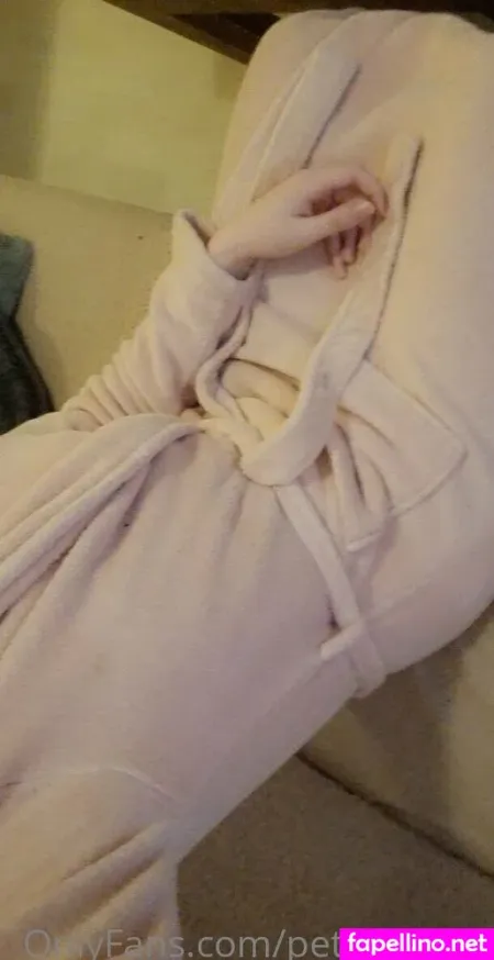 Petite Hazy OnlyFans Thumbnail #qNLpp3AEZ3