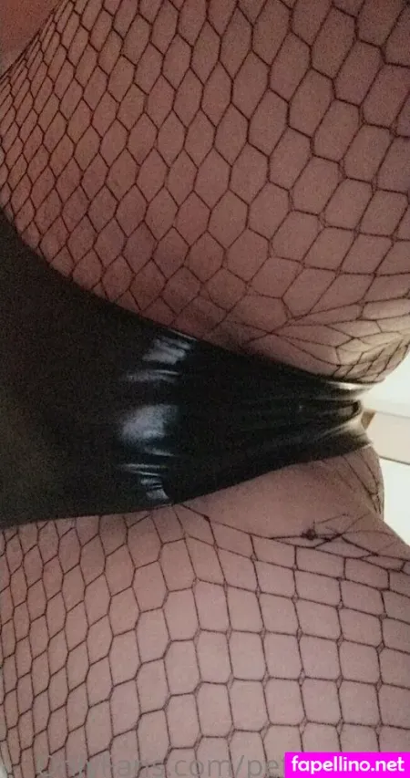 Petite Hazy OnlyFans Thumbnail #s1EmBOIy94