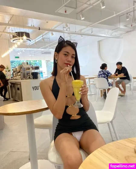 Petite Kathy OnlyFans Thumbnail #nECsUqjxxC