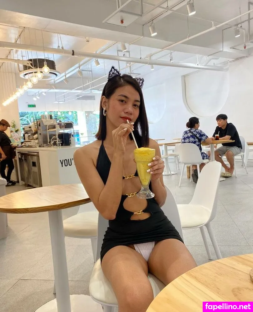 petite_kathy, petite_katy, petitekathy Nude Leaked OnlyFans Photo #nECsUqjxxC