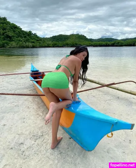 Petite Kathy OnlyFans Thumbnail #qLpa3Z3F8Z