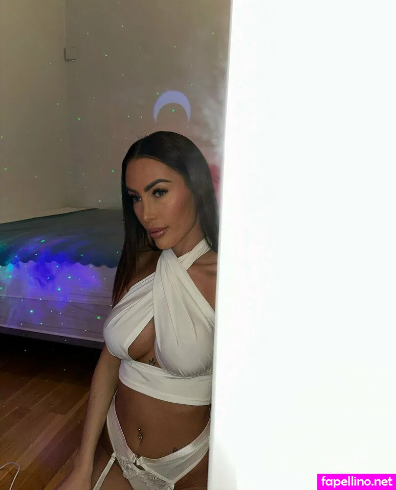 misspetiteusaofficial, petitekira Nude Leaked OnlyFans Photo #FZe57adzRF