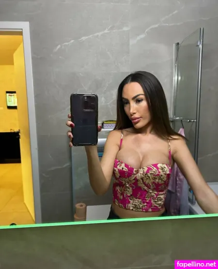 Petite Kira OnlyFans Thumbnail #t3WgKIMa5M