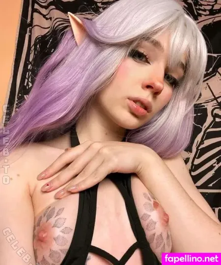 Petite Lilith OnlyFans Thumbnail #CARQfHNWtO