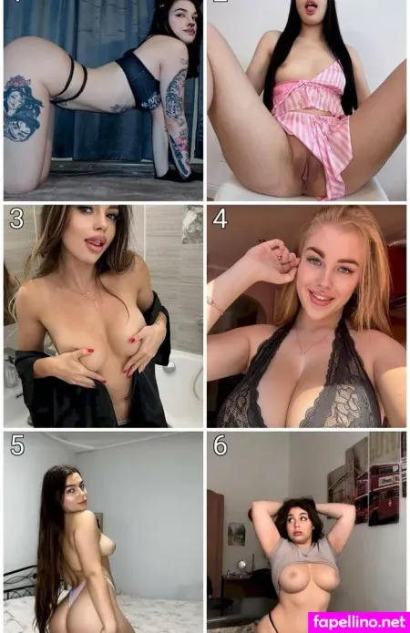 Petite Mila OnlyFans Thumbnail #1X6IMFWt5s