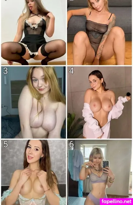 Petite Mila OnlyFans Thumbnail #CnCH5hhs2t