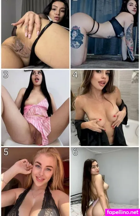 Petite Mila OnlyFans Thumbnail #EjlfSR36Z0