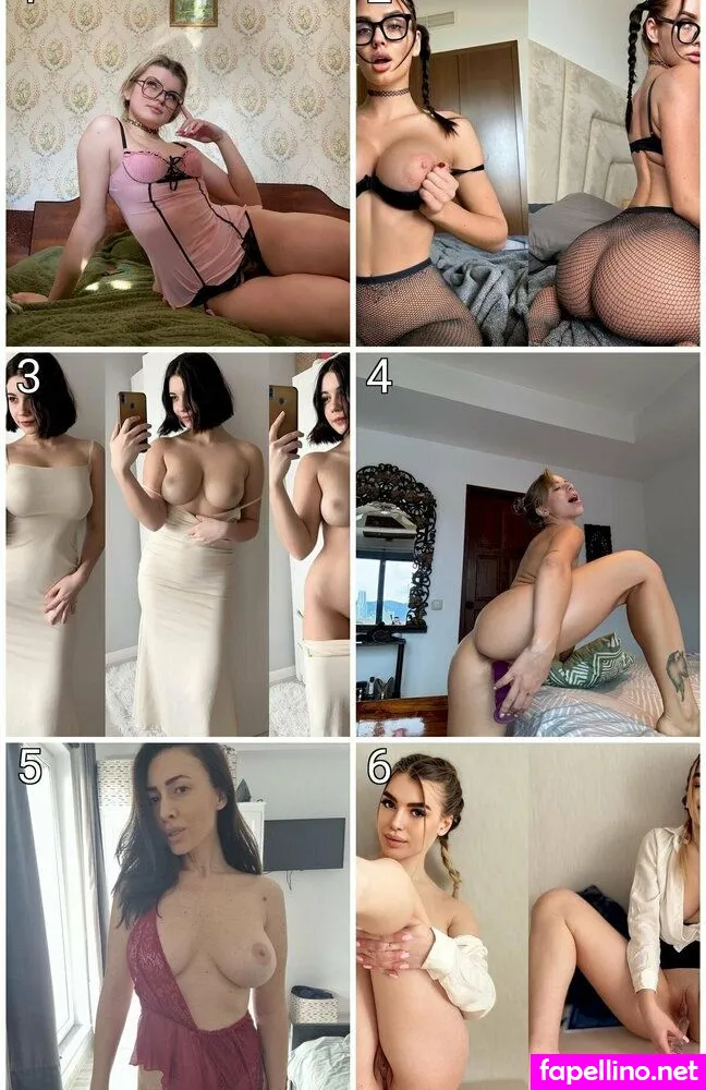 petite_mila Nude Leaked OnlyFans Photo #qEV781wkw5