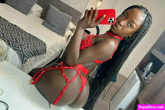 Petite Mini OnlyFans Thumbnail #lz28LVdzqi