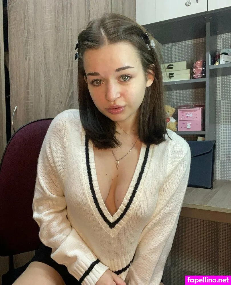 petite.olya, petite.olya.vip Nude Leaked OnlyFans Photo #Vxem43KznB