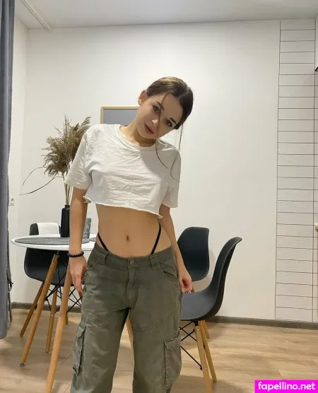 Petite Olya Vip OnlyFans Thumbnail #Wp9sNFC2zE