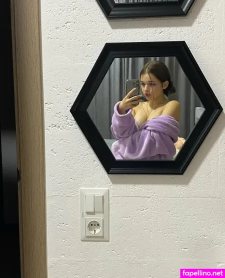 Petite Olya Vip OnlyFans Thumbnail #pYTsNNKRpe