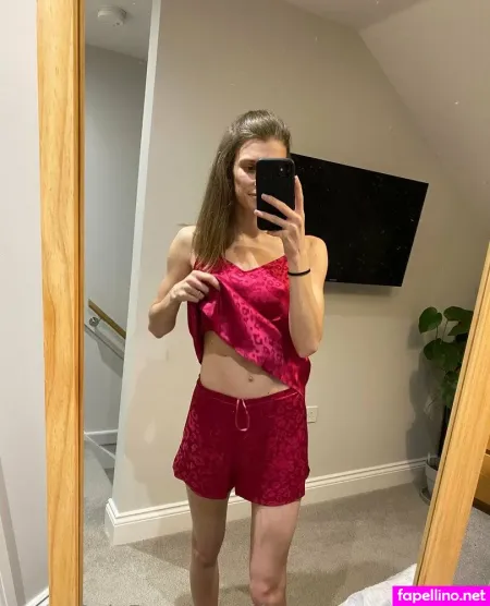 Petite Onlyfans OnlyFans Thumbnail #1G9kYAKjwL