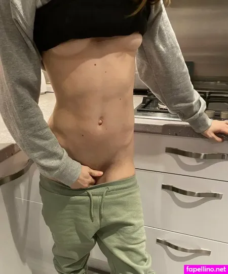 Petite Onlyfans OnlyFans Thumbnail #7uXgZuGsyF
