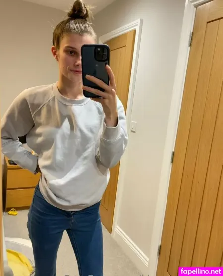 Petite Onlyfans OnlyFans Thumbnail #Ex9kv31UeP