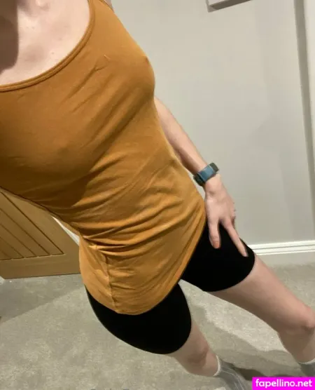 Petite Onlyfans OnlyFans Thumbnail #IN0mIH3x45
