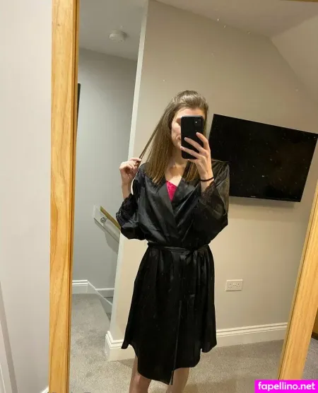 Petite Onlyfans OnlyFans Thumbnail #aIcAizw4fQ