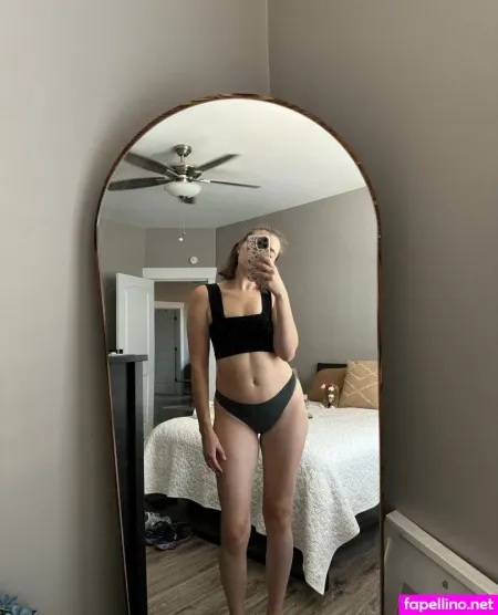 Petite Passi0n OnlyFans Thumbnail #3B7nDIg206