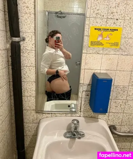 Petite Peach OnlyFans Thumbnail #EzynnDKOeT