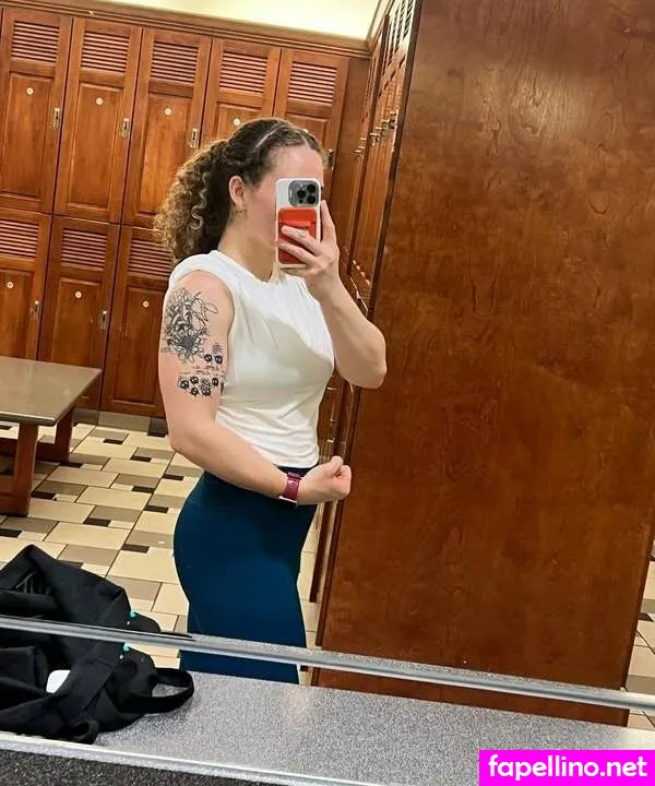 apetitepeach, https:, petitepeach_ Nude Leaked OnlyFans Photo #WrnQjWOMgM