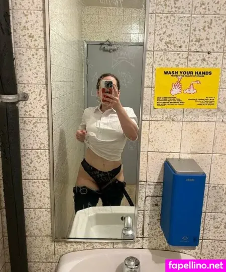 Petite Peach OnlyFans Thumbnail #jhrnKCthju
