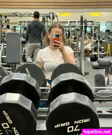 Petite Peach OnlyFans Thumbnail #m0GF3SzSDI