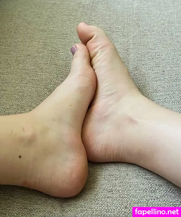 https:, petitepiggiesvip Nude Leaked OnlyFans Photo #XuT7Pi34oD